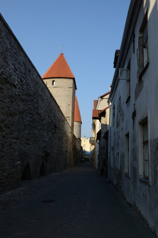 Tallinn-20140803_184126