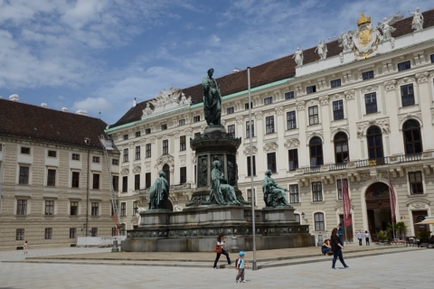 Wien-20140524_065035