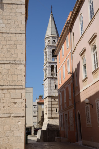 Zadar-20140629_102128_web