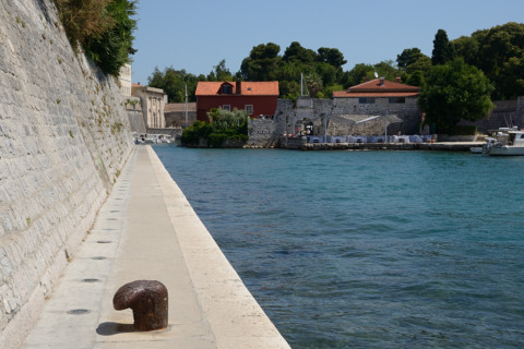 Zadar-20140629_113229_web