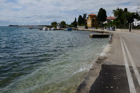 Zadar-20140630_153802_web